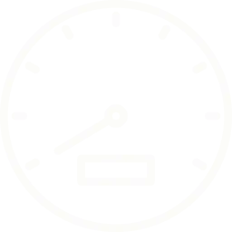 الكيلومترات المقطوعة