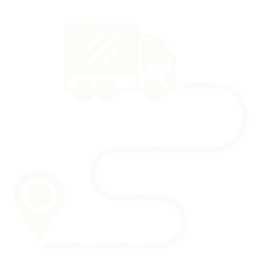 عدد العمليات / الرحلات