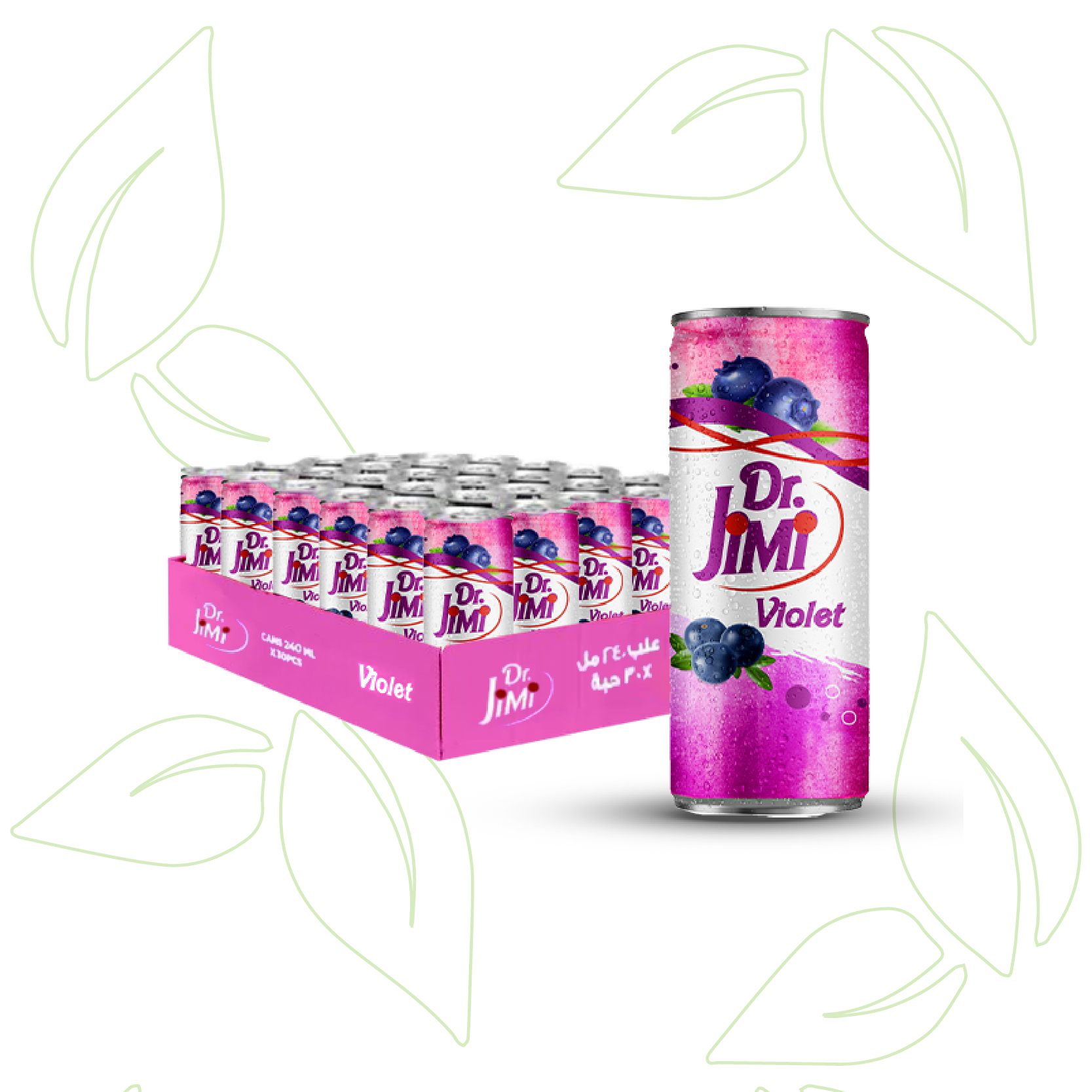 د. جيمي فويلت